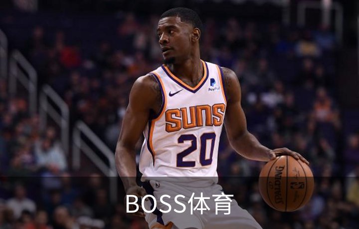 BOSS体育介绍
